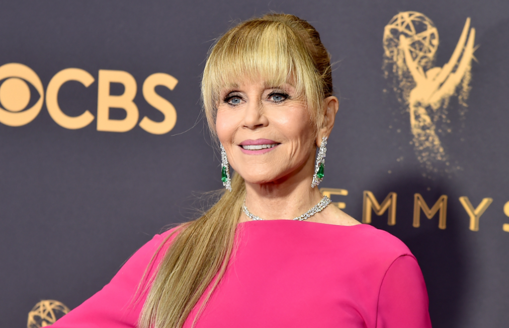 jane-fonda-2-1024x661-1