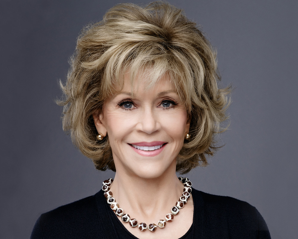 jane-fonda-2