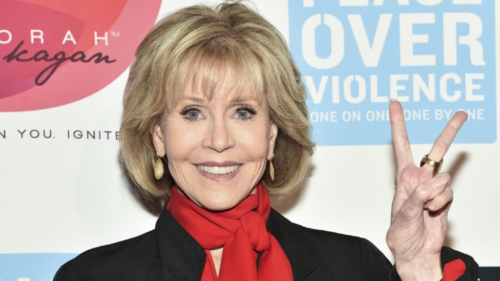 jane-fonda-3-1024x576-1