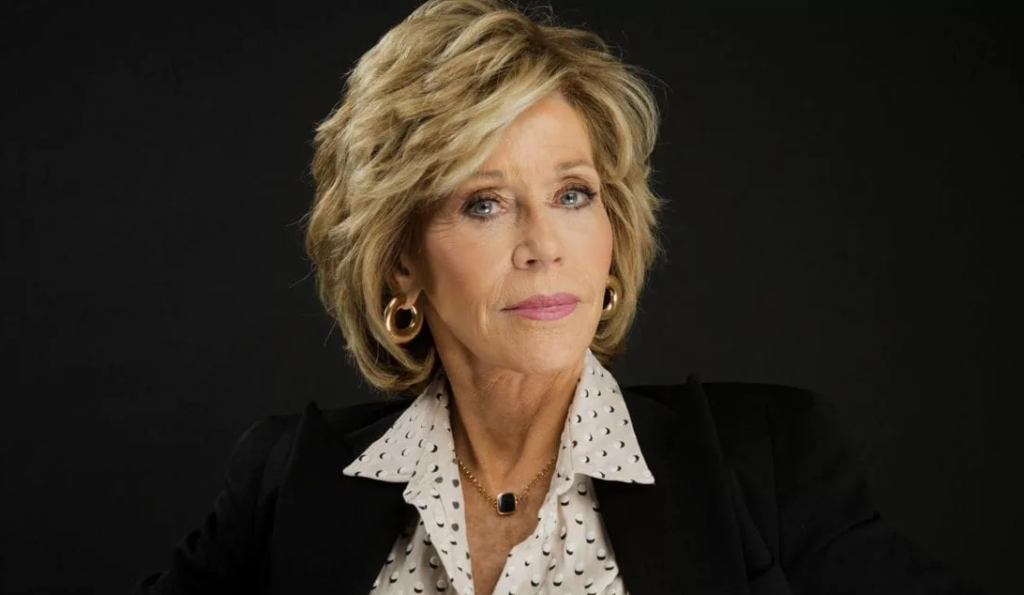 jane-fonda-4-1024x595-1