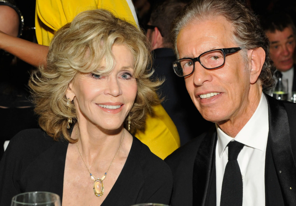 jane-fonda-and-husband-1024x715-1