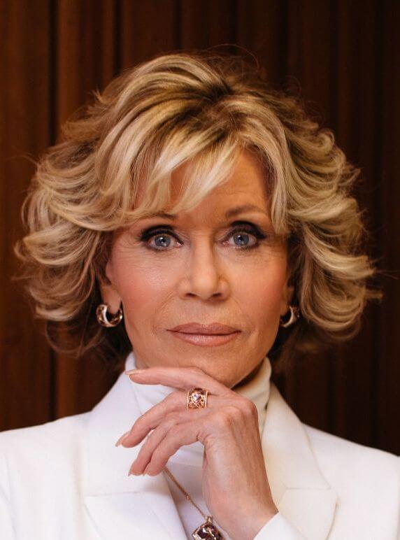 Jane-Fonda-Net-Worth Jane-Fonda-Net-Worth