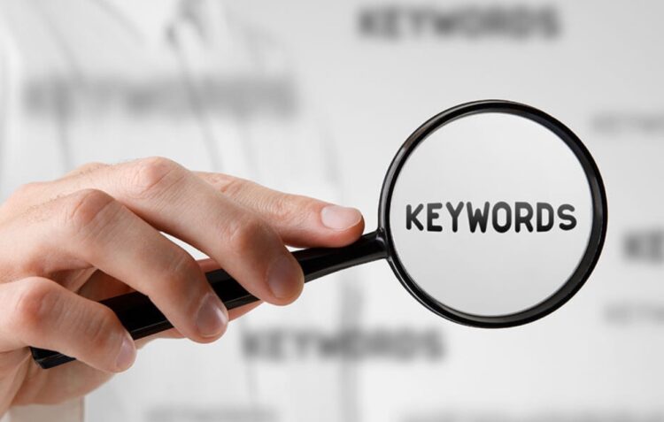keywords-750x477-1