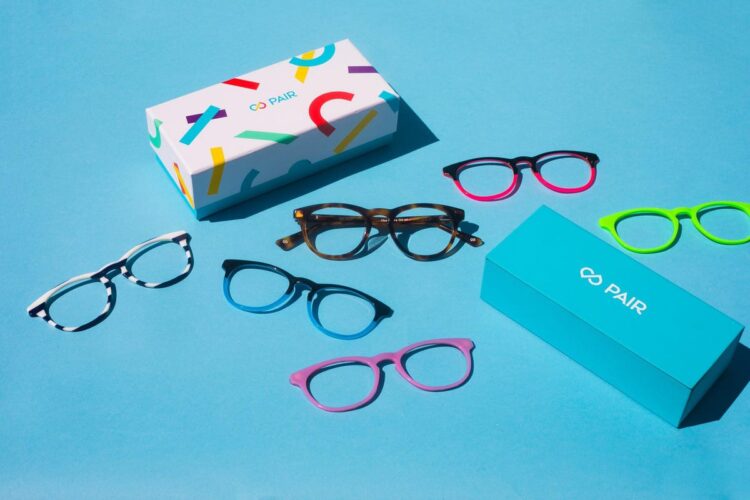 kids-glasses-750x500-1
