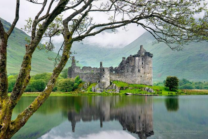 Source: visitbritainshop.com Source: visitbritainshop.com