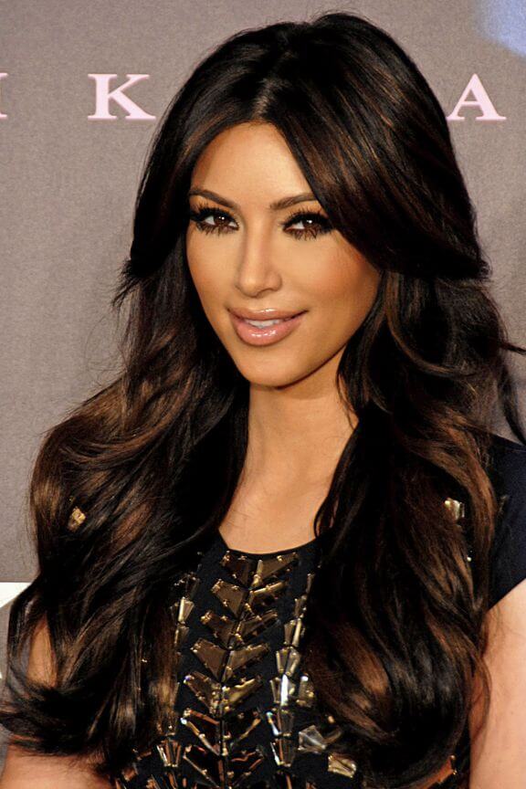 kim-kardashian-net-worth