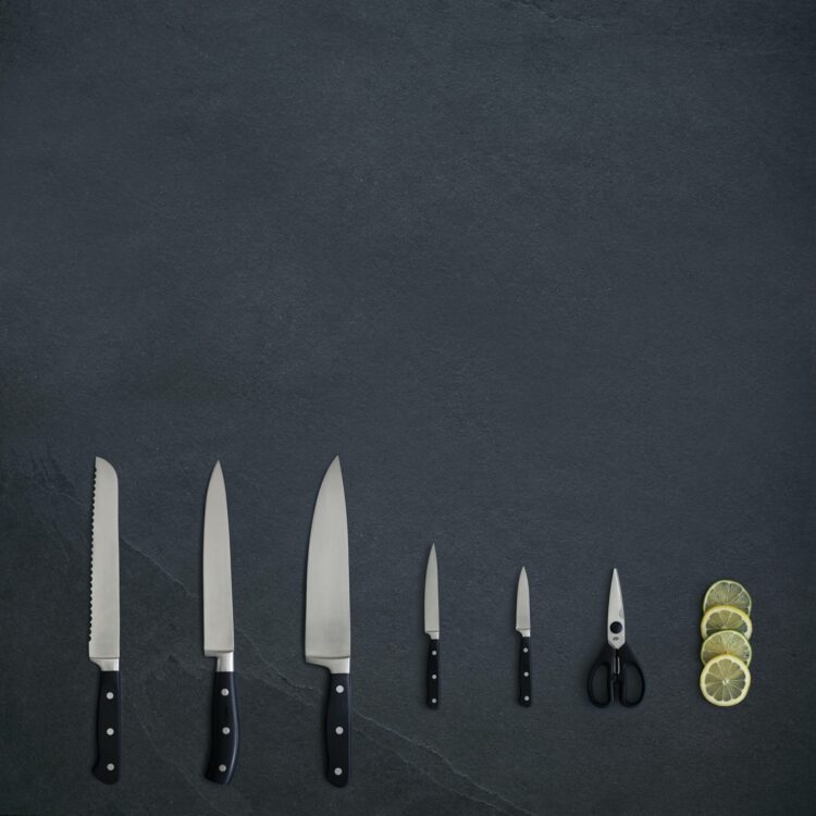 knife-750x750-1