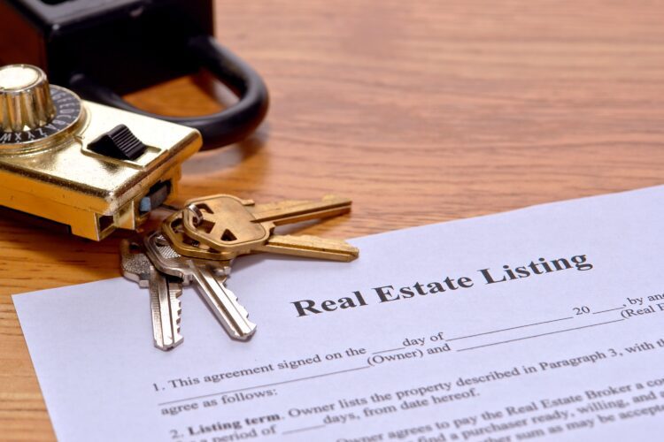listing-agreement-750x500-1