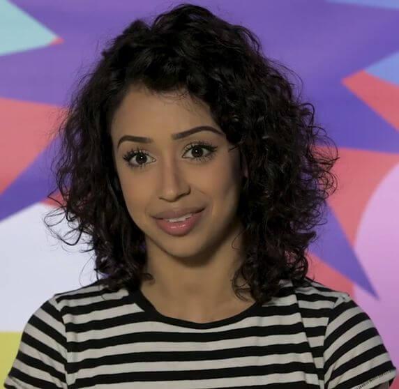 liza-koshy-net-worth-1