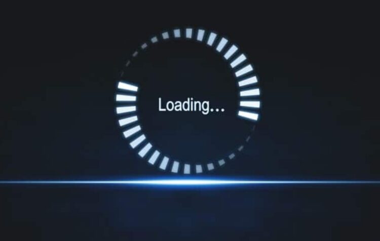 loading-750x477-1