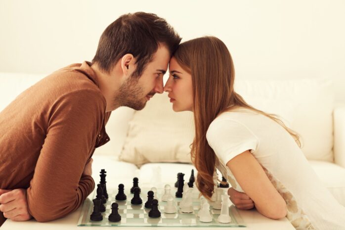 love-game-royalty-698x465-1