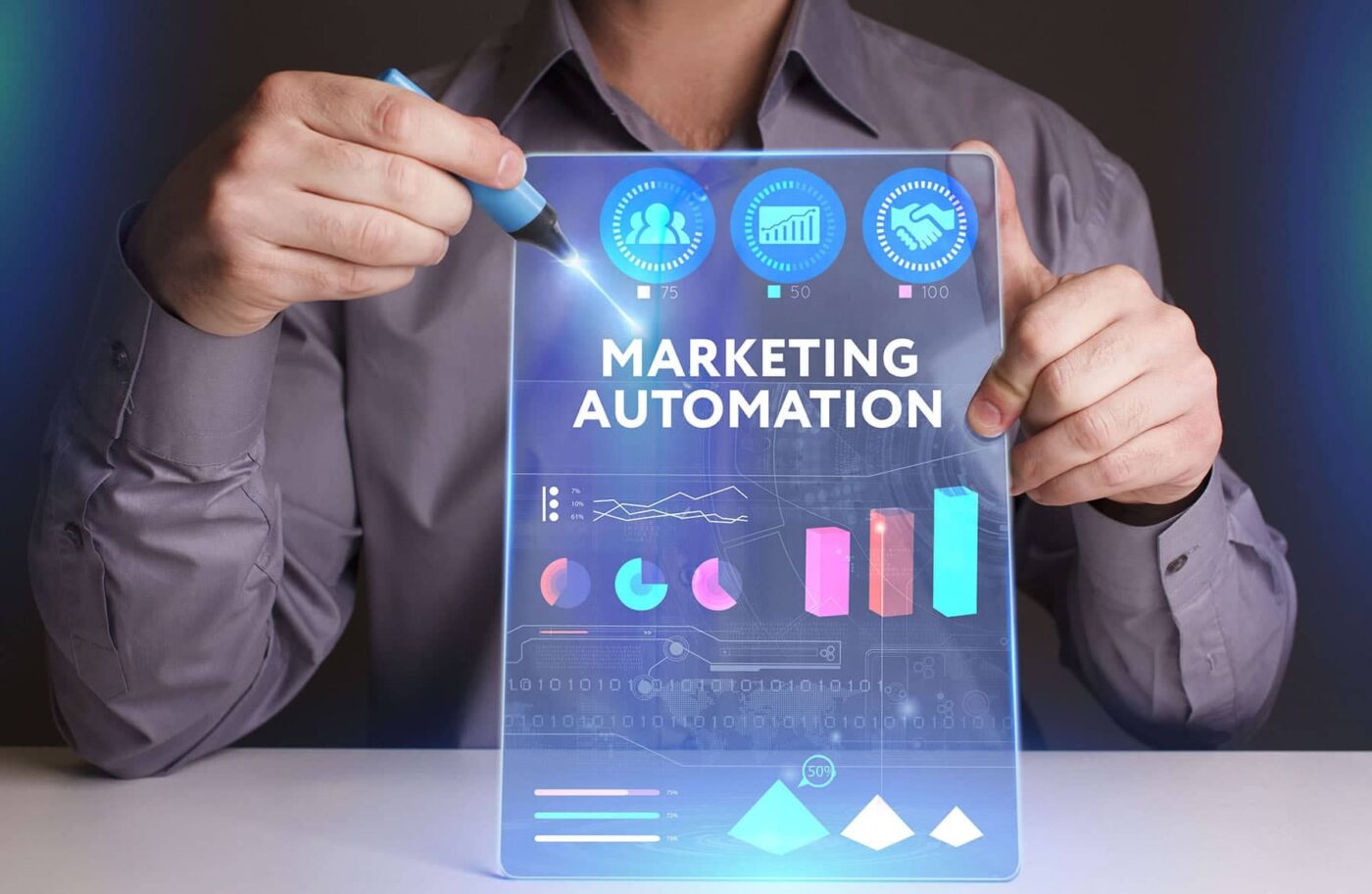 Marketing-Automation-3-1