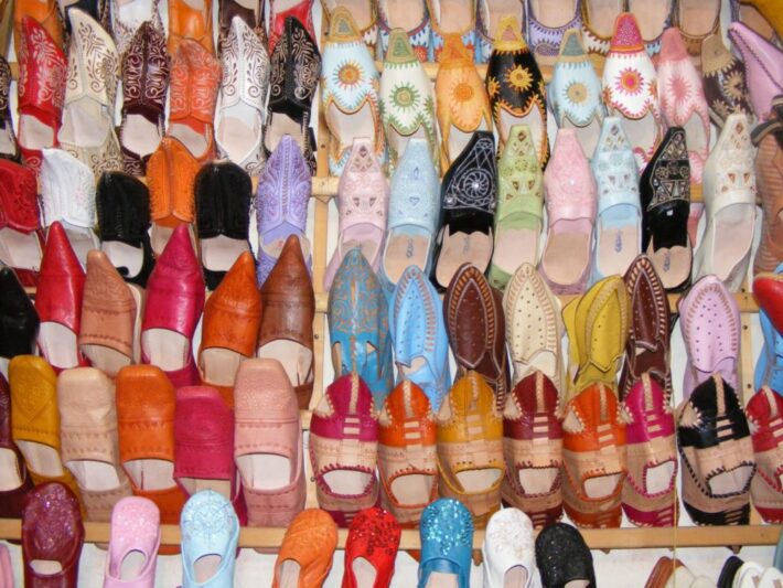 moroccan-babouche-scaled-1