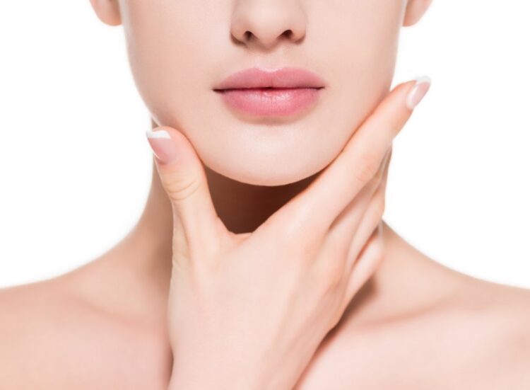 neck-liposuction-750x551-1