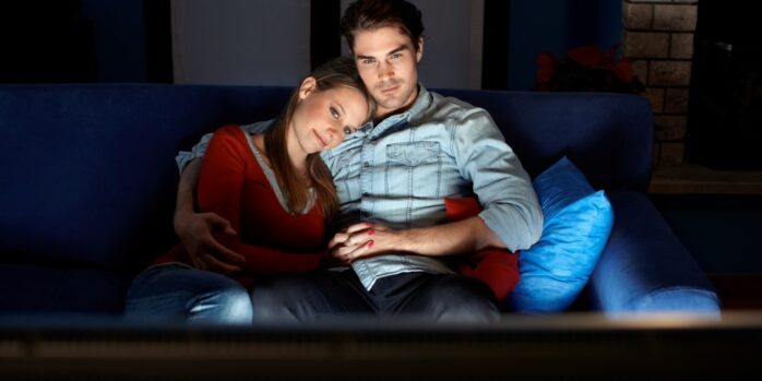 netflix_and_chill-698x349-1