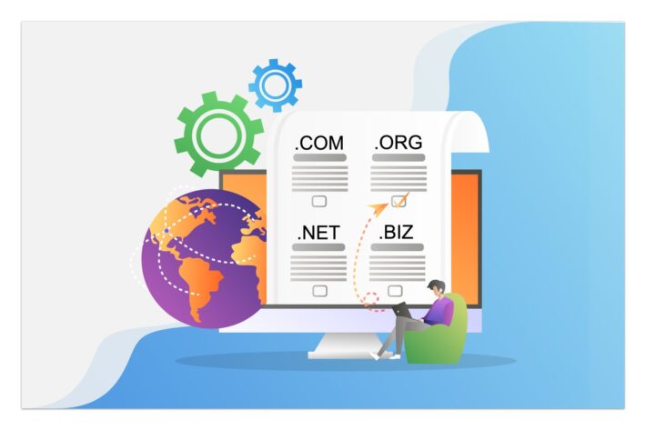 new-domain-name