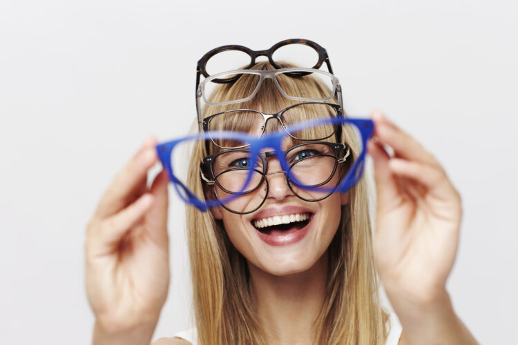 nv-glasses-750x500-1