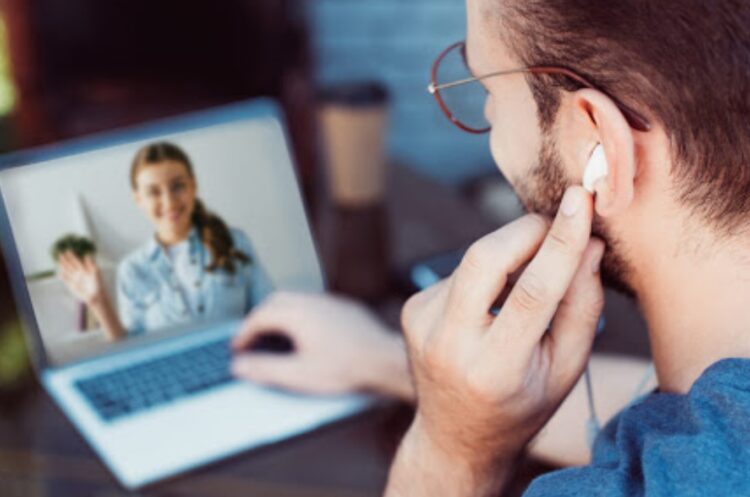 online-counseling-1-750x497-2