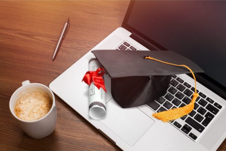 online-degree-750x501-1
