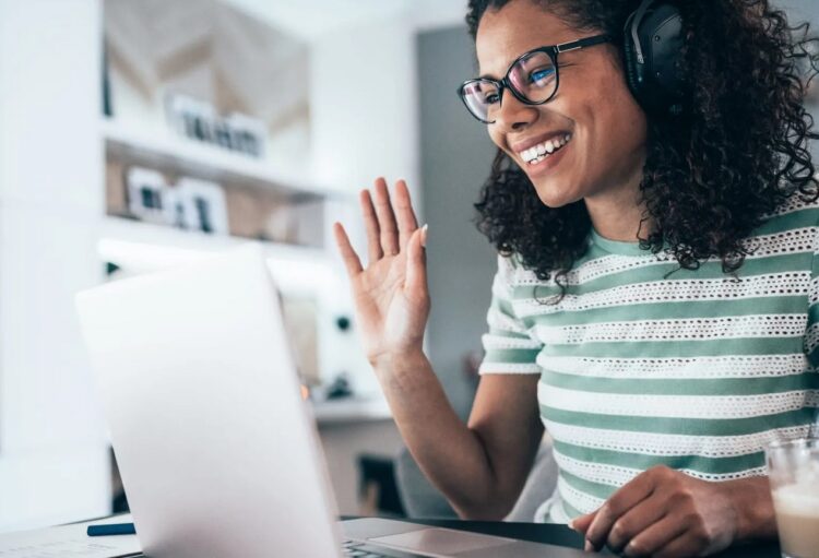 online-learning-2-750x511-1