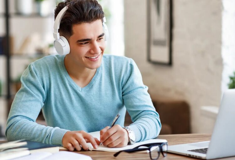 online-learning-5-750x511-1