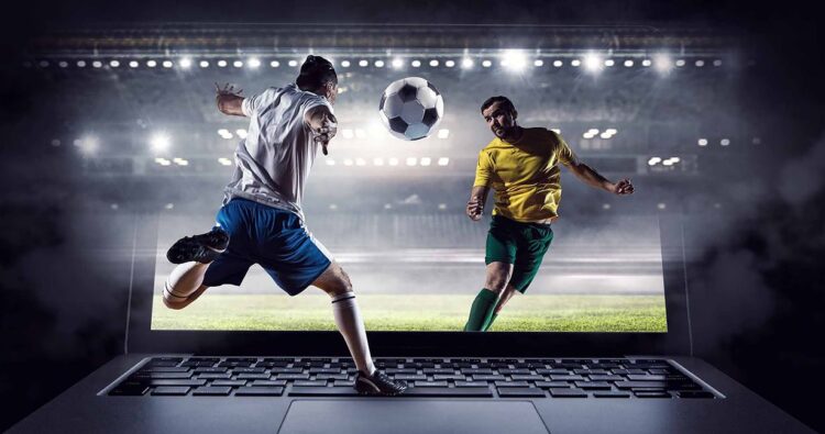 online-sports-betting-750x395-1
