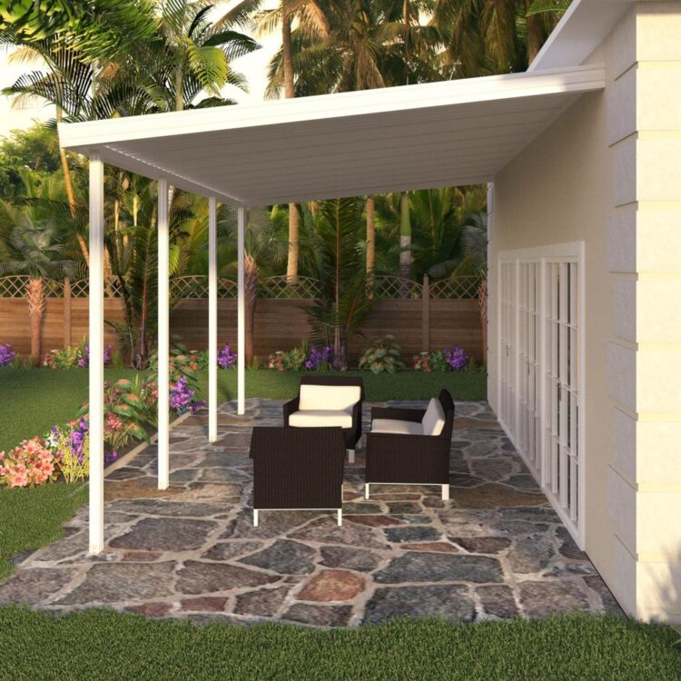 patio-cover-750x750-1
