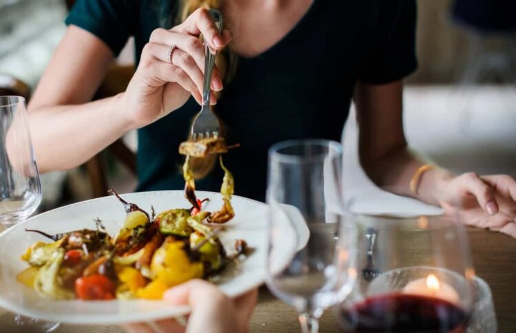 pickiness-in-choosing-food-750x484-1