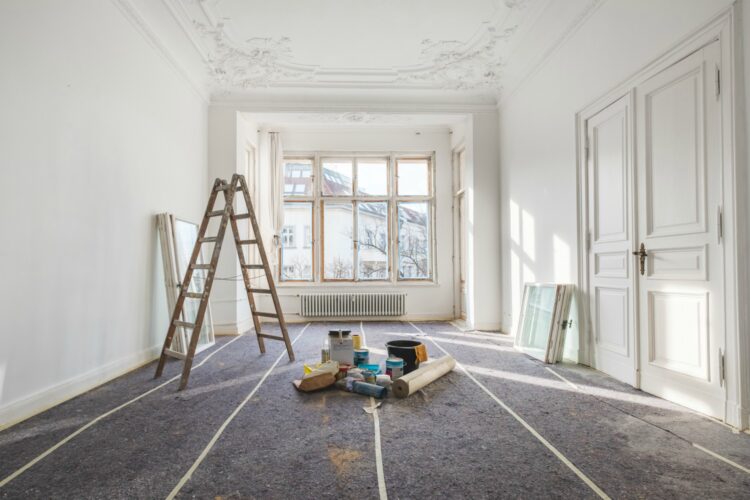property-renovation-budget-750x500-1