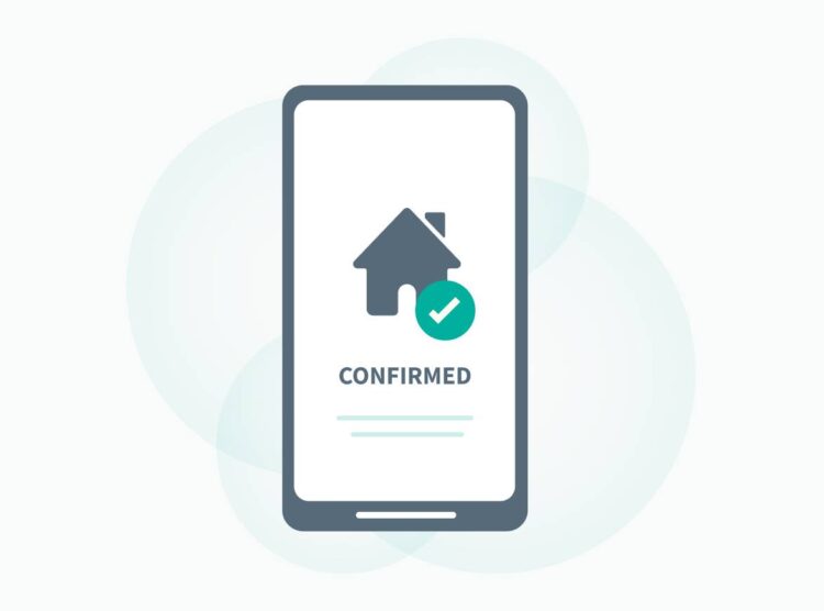 remote_tenant-750x556-1