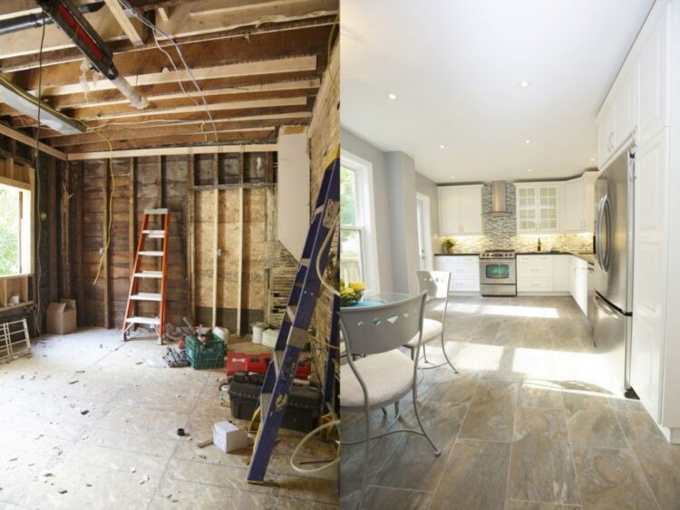 renovate-room-750x563-1