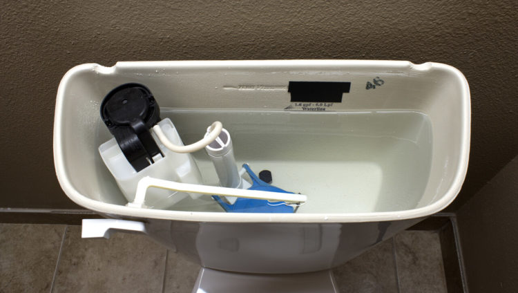residential-plumbing-bathroom-toilet-tank-750x424-1