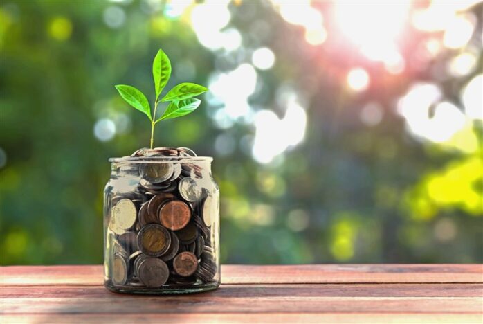 save-money-698x468-1