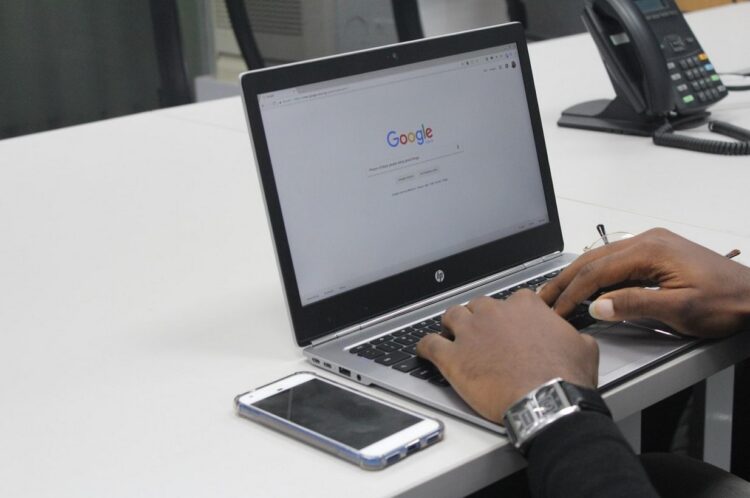 search-engine-basics-750x498-1