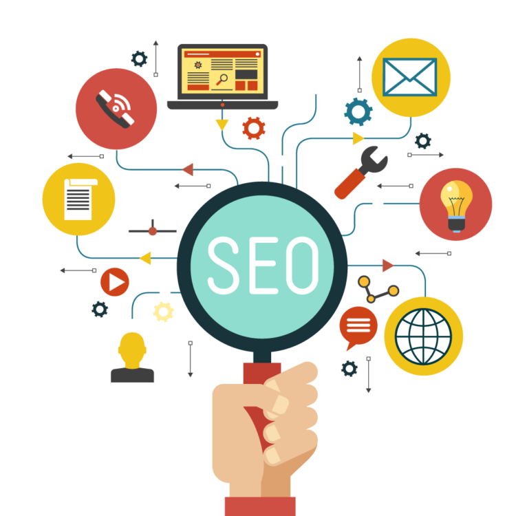 search-engine-optimization-seo-750x750-1