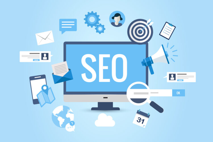 seo-750x500-1