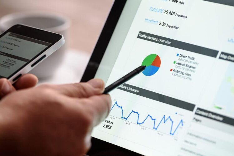 seo-digital-marketing-750x500-1