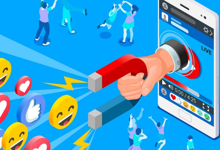 social-media-marketing-videos-4-750x512-1