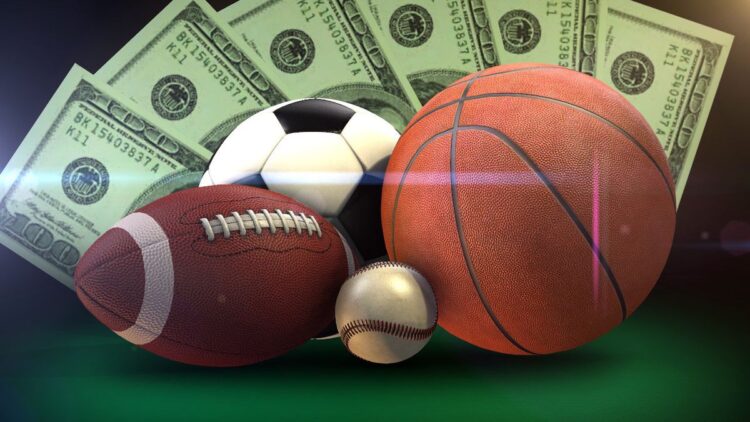 sport-betting-750x422-1