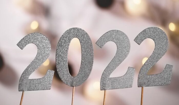 Sta-simbolise-broj-2022