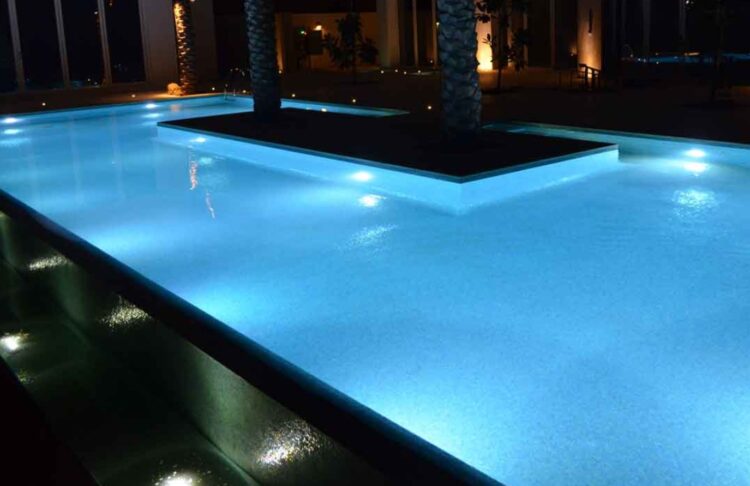 swimming-pool-3-750x486-2