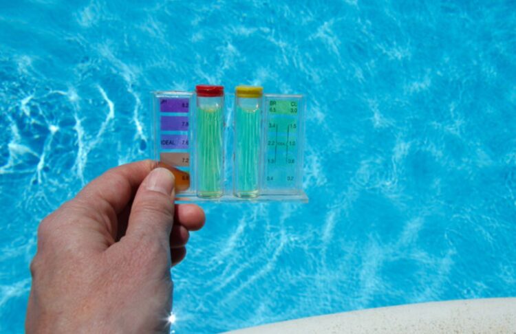 swimming-pool-4-750x486-1