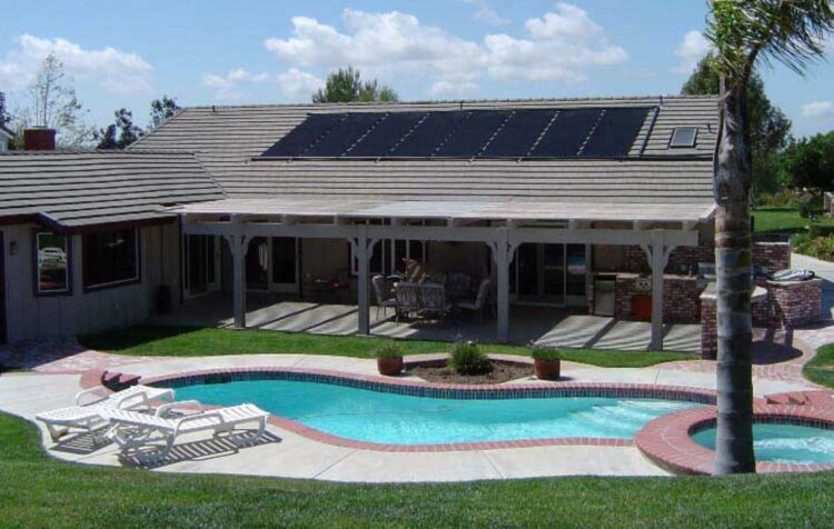 swimming-pool-750x476-1