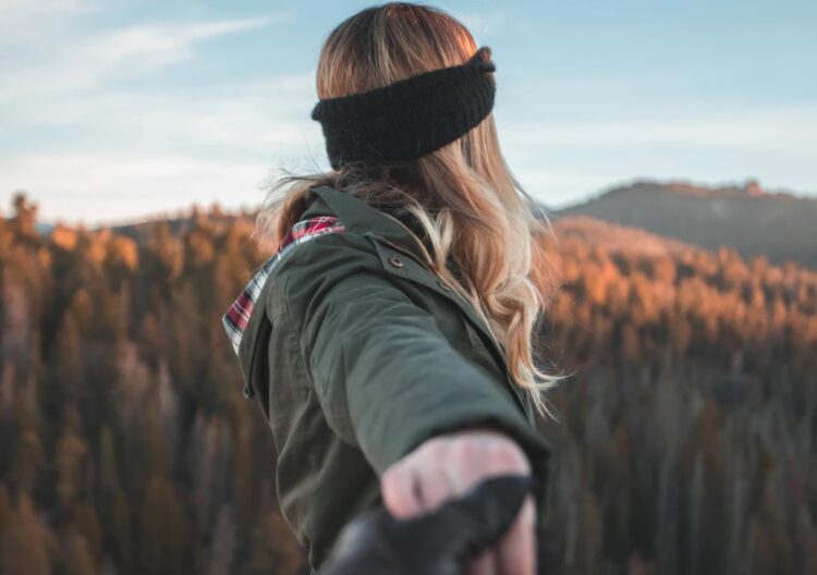 take-them-somewhere-special-750x528-1