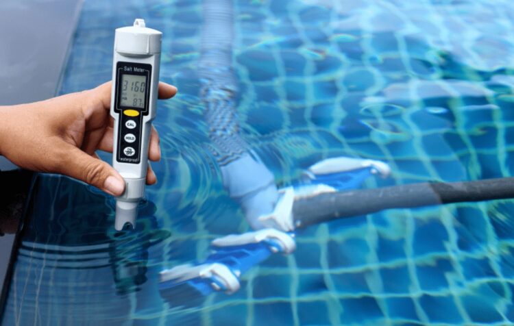 temperature-of-your-pool-1-750x476-1