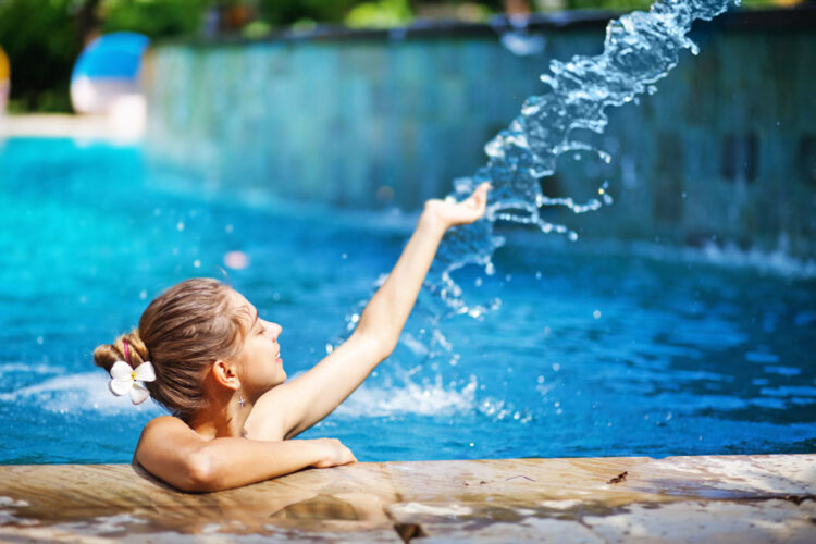 temperature-of-your-pool-750x500-1
