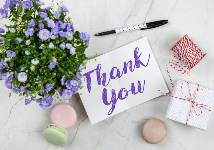 thank-you-1-750x528-1
