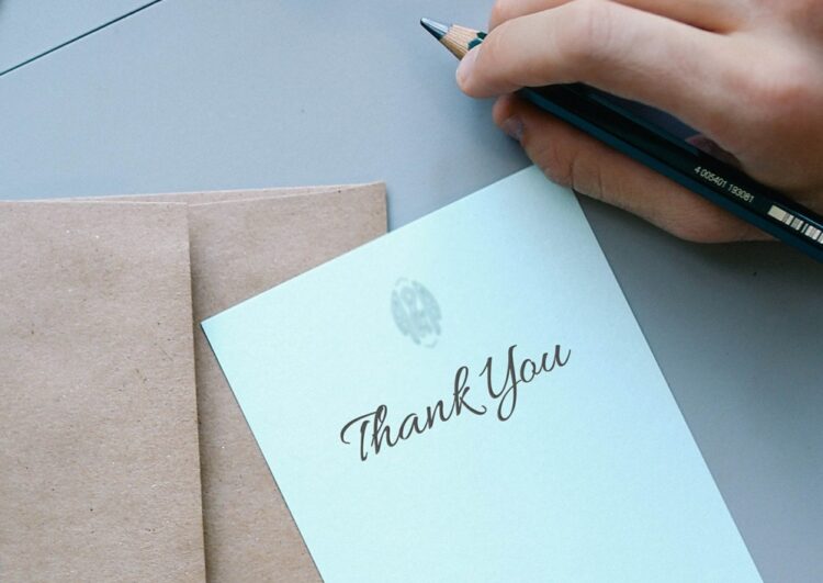 thank-you-card-750x531-1