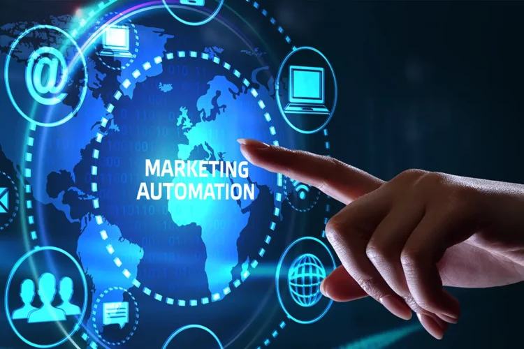 the-benefits-of-real-estate-marketing-automation-750x500-1