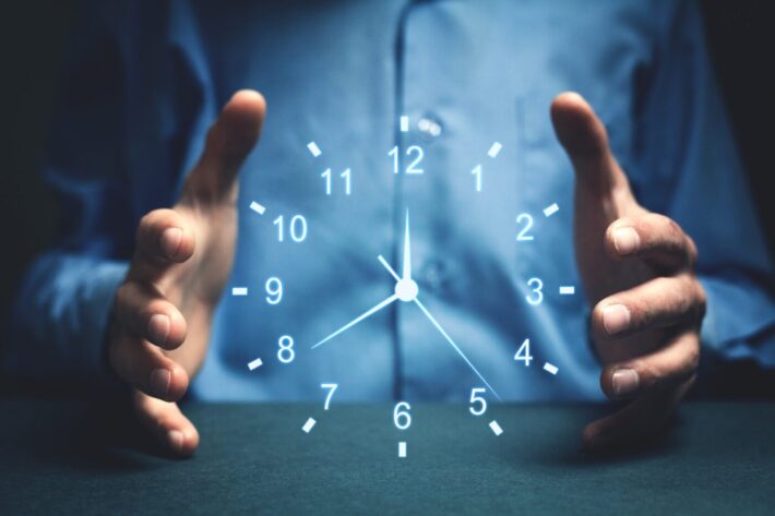 time5-scaled-1
